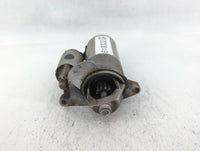 2005-2010 Ford Explorer Car Starter Motor Solenoid OEM P/N:6L2T-11000-CA Fits Fits 2005 2006 2007 2008 2009 2010 2011 OEM Us