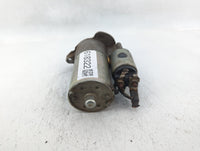 2005-2010 Ford Explorer Car Starter Motor Solenoid OEM P/N:6L2T-11000-CA Fits Fits 2005 2006 2007 2008 2009 2010 2011 OEM Us