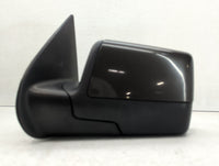 2006-2010 Ford Explorer Driver Side View Mirror - Left Door Mirror OEM Used - Oemusedautoparts1.com