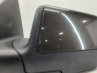 2006-2010 Ford Explorer Driver Side View Mirror - Left Door Mirror OEM Used - Oemusedautoparts1.com