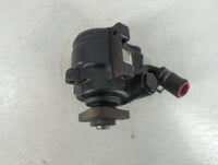 2006-2010 Ford Explorer Power Steering Column Pump Oem 650831 - Oemusedautoparts1.com