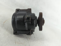 2006-2010 Ford Explorer Power Steering Column Pump Oem 650831 - Oemusedautoparts1.com