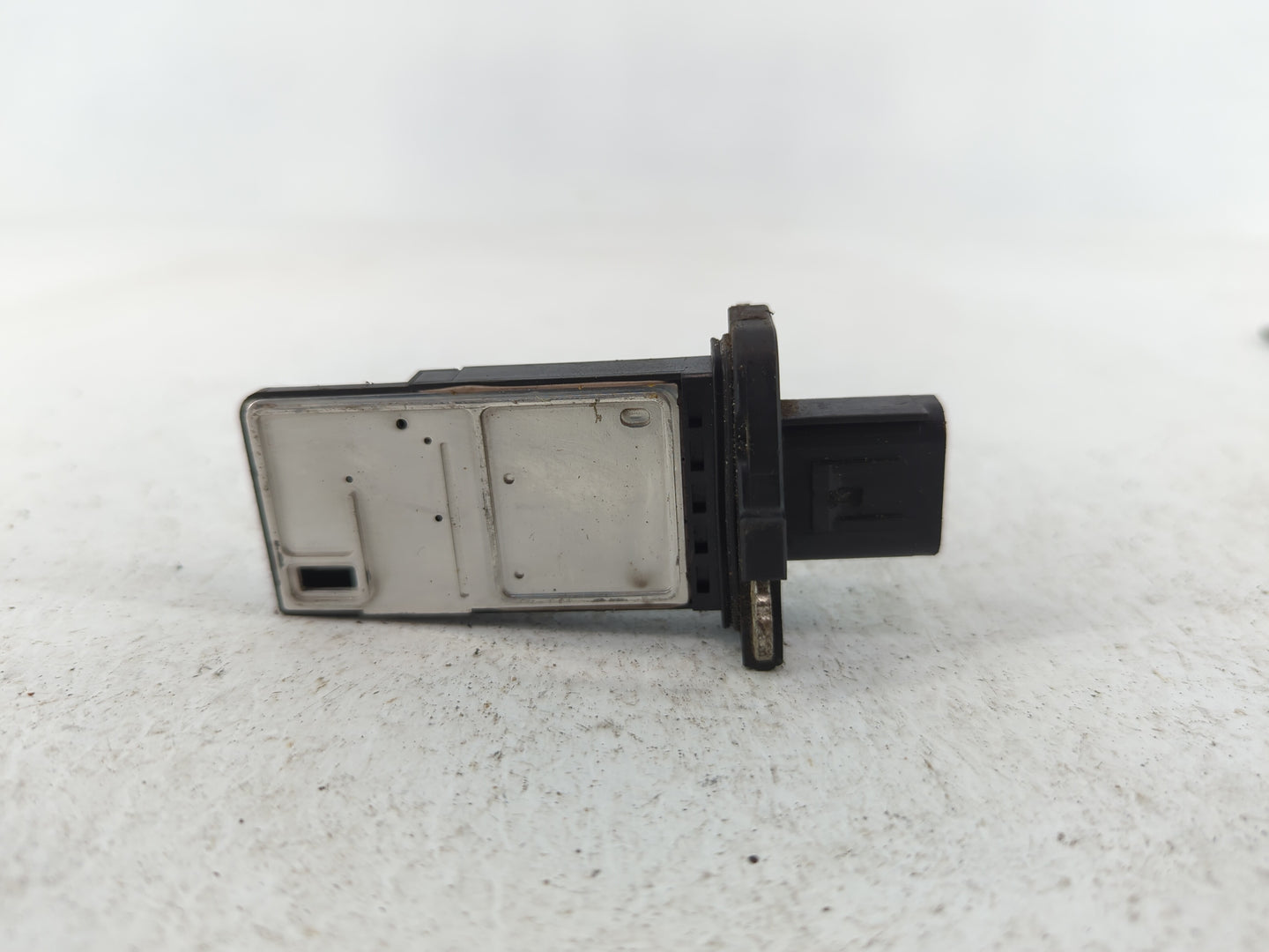 2004-2012 Ford Explorer Mass Air Flow Meter Maf - Oemusedautoparts1.com