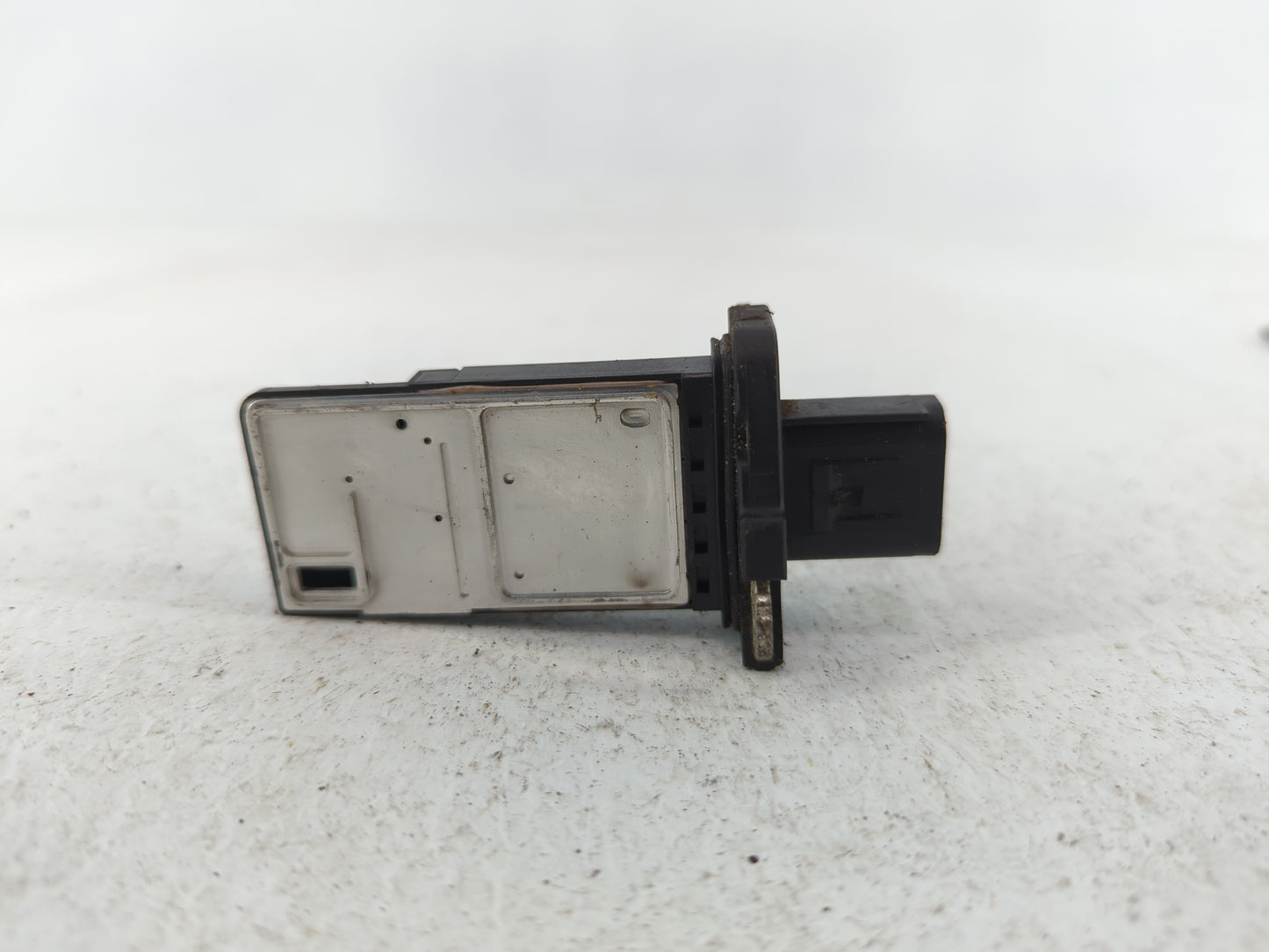 2004-2012 Ford Explorer Mass Air Flow Meter Maf - Oemusedautoparts1.com