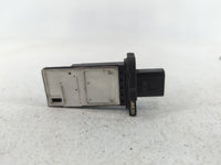 2004-2012 Ford Explorer Mass Air Flow Meter Maf - Oemusedautoparts1.com