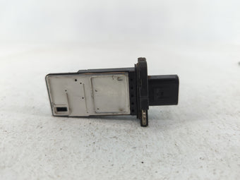 compare product 2004-2012 Ford Explorer Mass Air Flow Meter Maf
