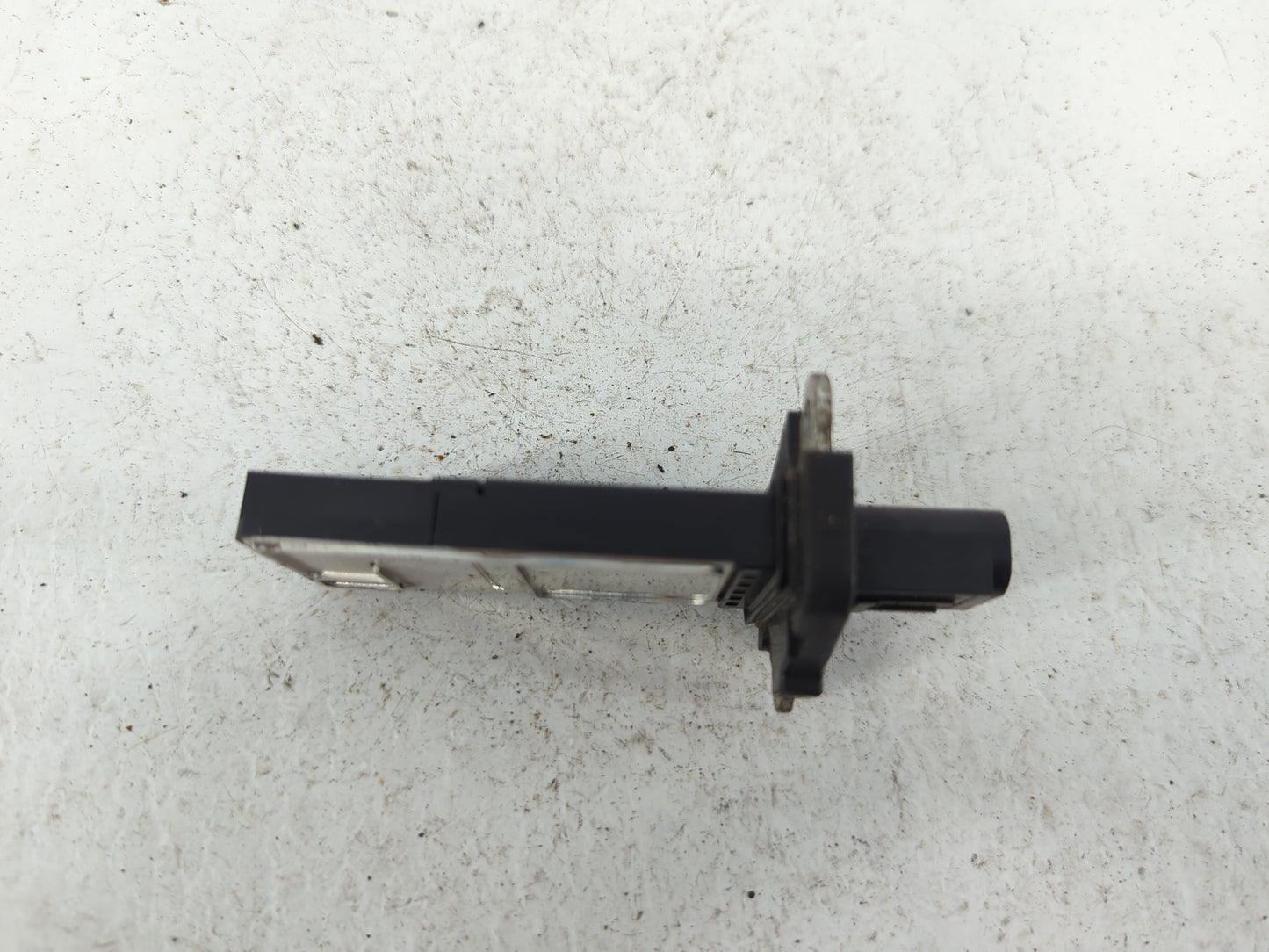2004-2012 Ford Explorer Mass Air Flow Meter Maf - Oemusedautoparts1.com