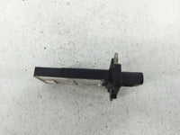 2004-2012 Ford Explorer Mass Air Flow Meter Maf - Oemusedautoparts1.com