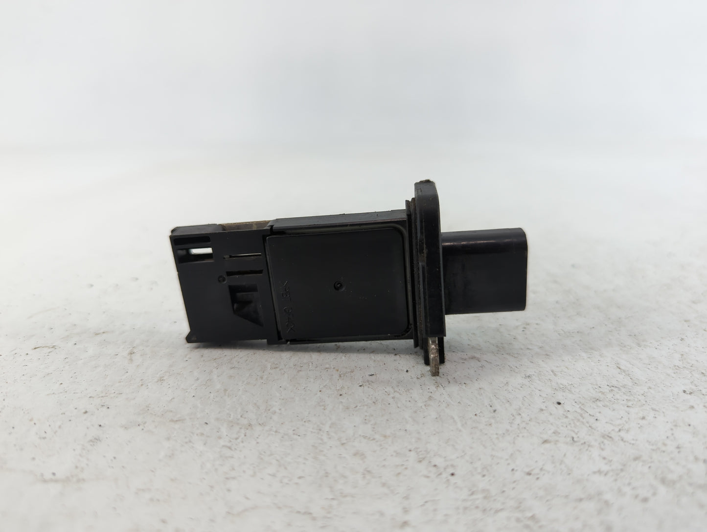 2004-2012 Ford Explorer Mass Air Flow Meter Maf - Oemusedautoparts1.com