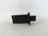 2004-2012 Ford Explorer Mass Air Flow Meter Maf - Oemusedautoparts1.com