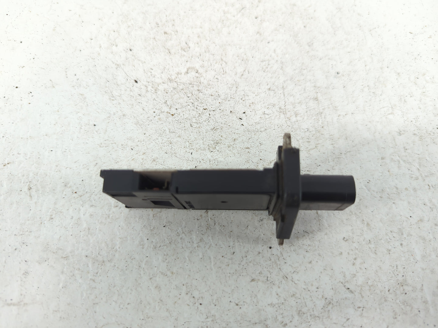 2004-2012 Ford Explorer Mass Air Flow Meter Maf - Oemusedautoparts1.com