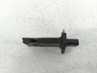 2004-2012 Ford Explorer Mass Air Flow Meter Maf - Oemusedautoparts1.com