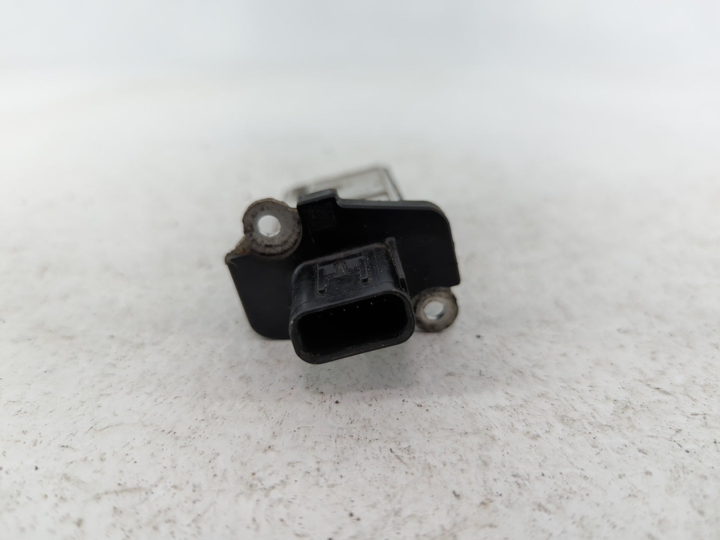 2004-2012 Ford Explorer Mass Air Flow Meter Maf - Oemusedautoparts1.com