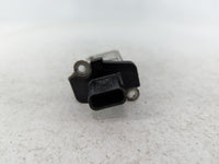 2004-2012 Ford Explorer Mass Air Flow Meter Maf - Oemusedautoparts1.com