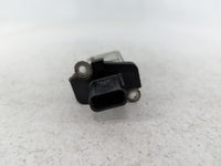 2004-2012 Ford Explorer Mass Air Flow Meter Maf - Oemusedautoparts1.com