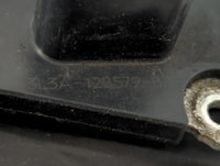 2004-2012 Ford Explorer Mass Air Flow Meter Maf - Oemusedautoparts1.com