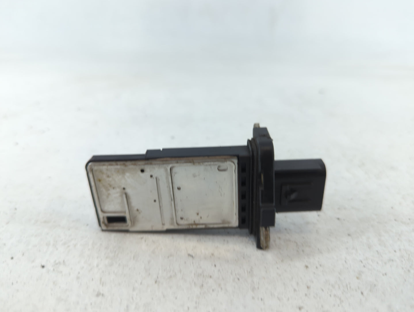 2004-2012 Ford Explorer Mass Air Flow Meter Maf - Oemusedautoparts1.com