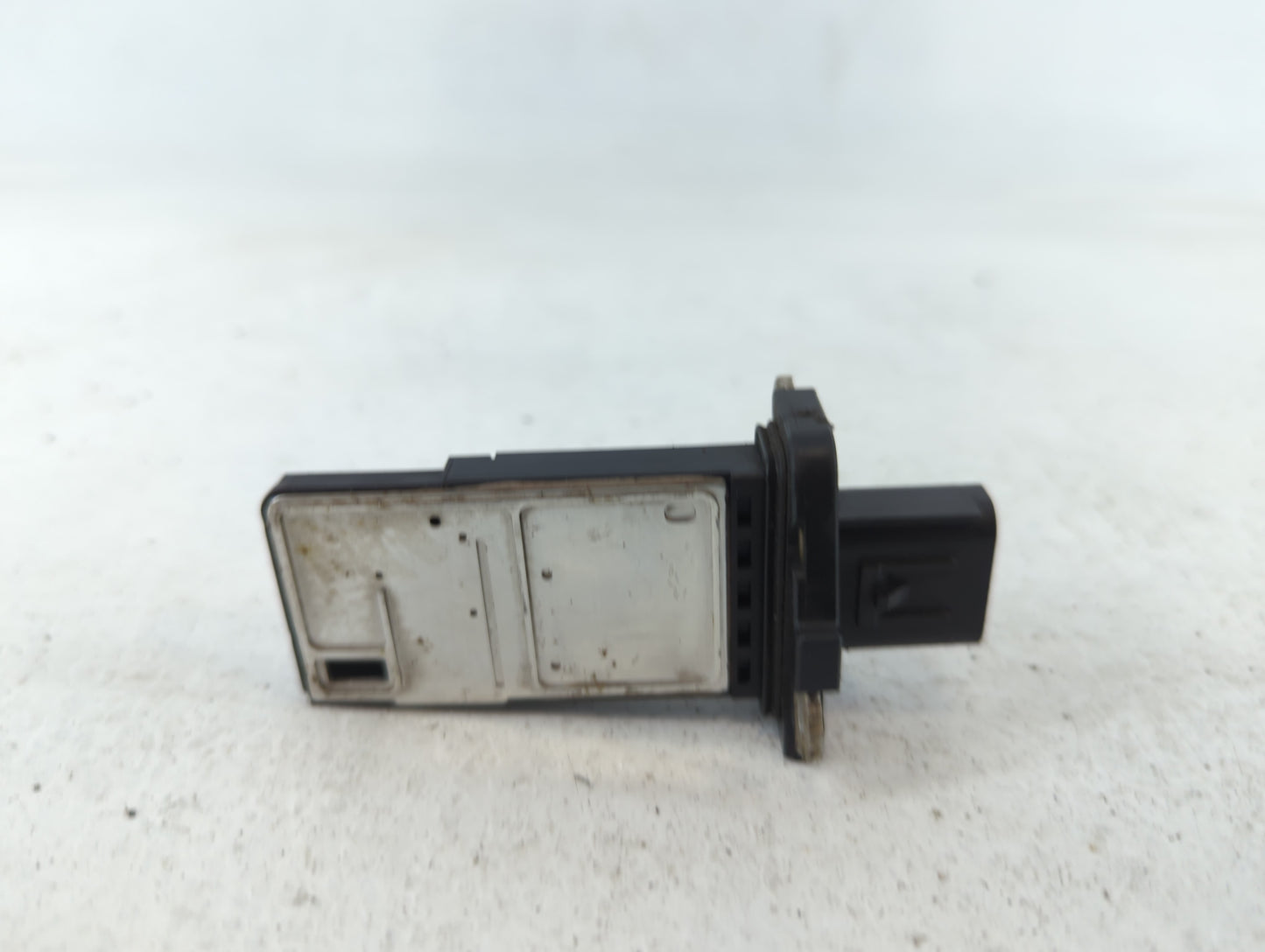 2004-2012 Ford Explorer Mass Air Flow Meter Maf - Oemusedautoparts1.com