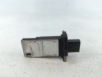 compare product 2004-2012 Ford Explorer Mass Air Flow Meter Maf