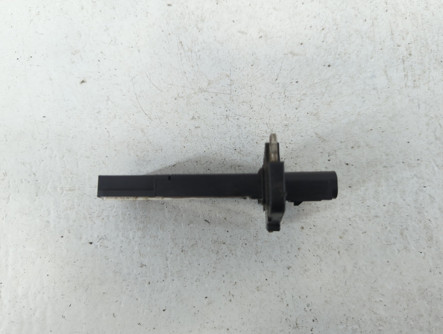 2004-2012 Ford Explorer Mass Air Flow Meter Maf - Oemusedautoparts1.com