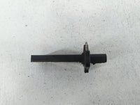 2004-2012 Ford Explorer Mass Air Flow Meter Maf - Oemusedautoparts1.com