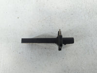 2004-2012 Ford Explorer Mass Air Flow Meter Maf - Oemusedautoparts1.com