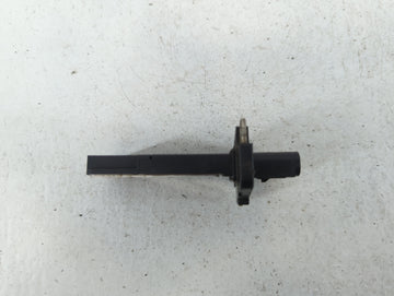 2004-2012 Ford Explorer Mass Air Flow Meter Maf
