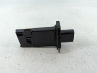 2004-2012 Ford Explorer Mass Air Flow Meter Maf - Oemusedautoparts1.com