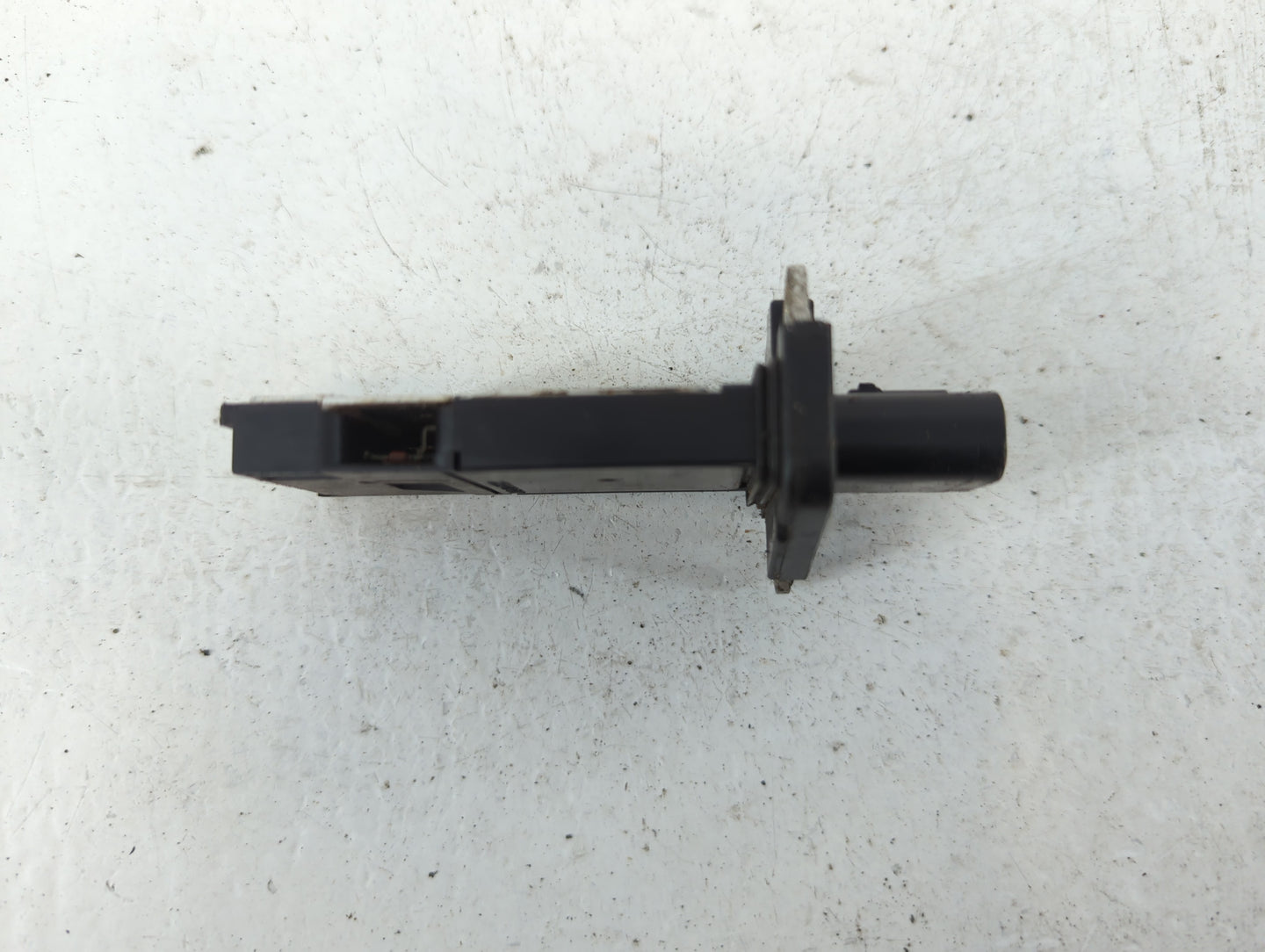 2004-2012 Ford Explorer Mass Air Flow Meter Maf - Oemusedautoparts1.com