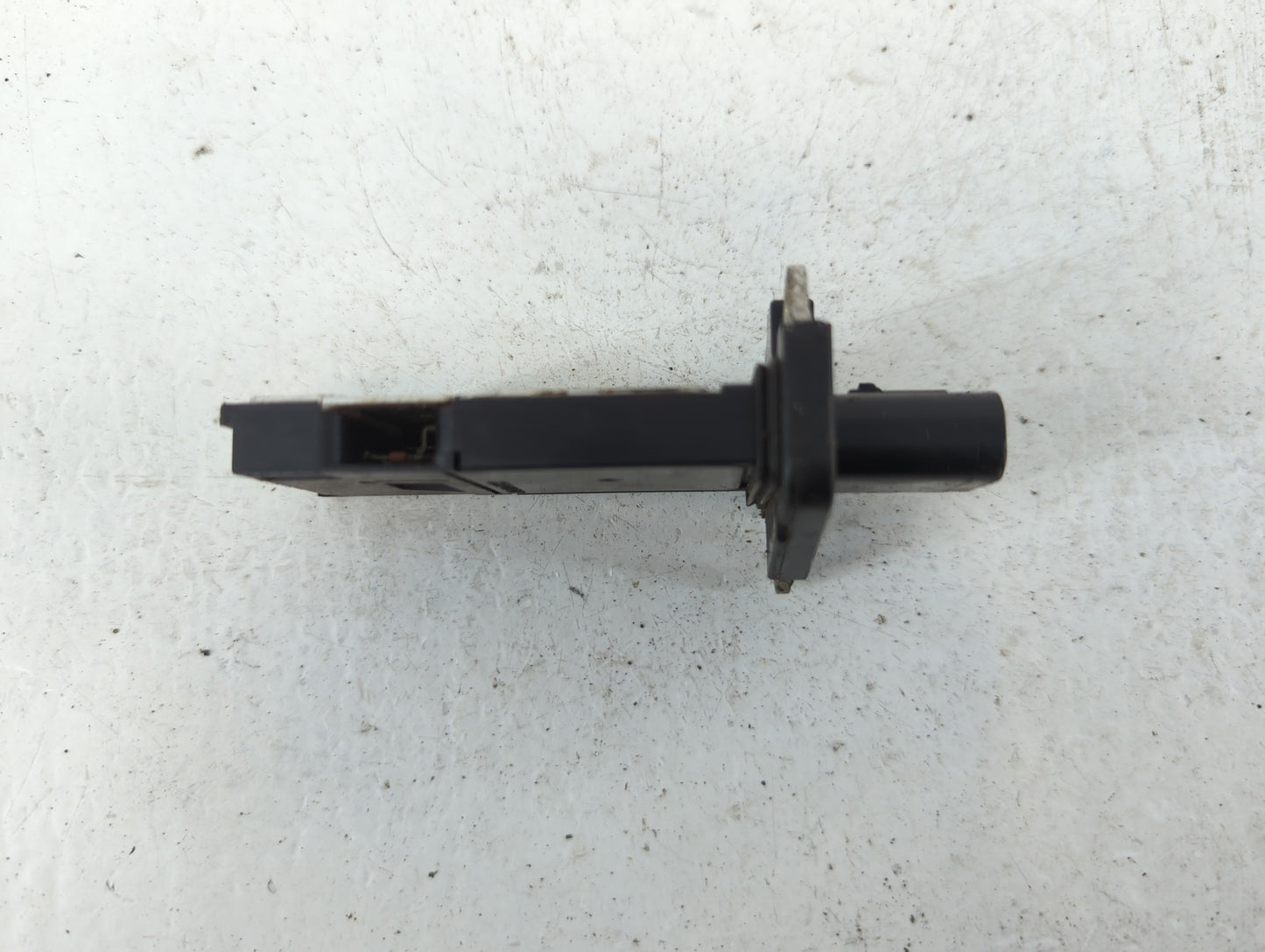 2004-2012 Ford Explorer Mass Air Flow Meter Maf - Oemusedautoparts1.com