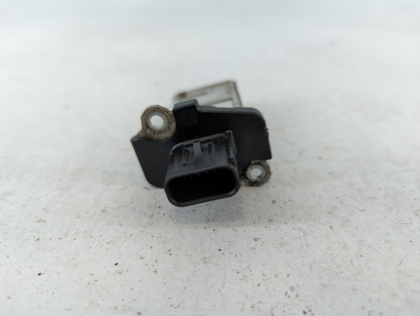 2004-2012 Ford Explorer Mass Air Flow Meter Maf - Oemusedautoparts1.com