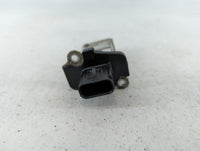 2004-2012 Ford Explorer Mass Air Flow Meter Maf - Oemusedautoparts1.com