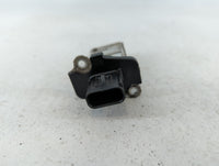 2004-2012 Ford Explorer Mass Air Flow Meter Maf - Oemusedautoparts1.com