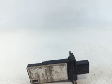 2004-2012 Ford Explorer Mass Air Flow Meter Maf - Oemusedautoparts1.com