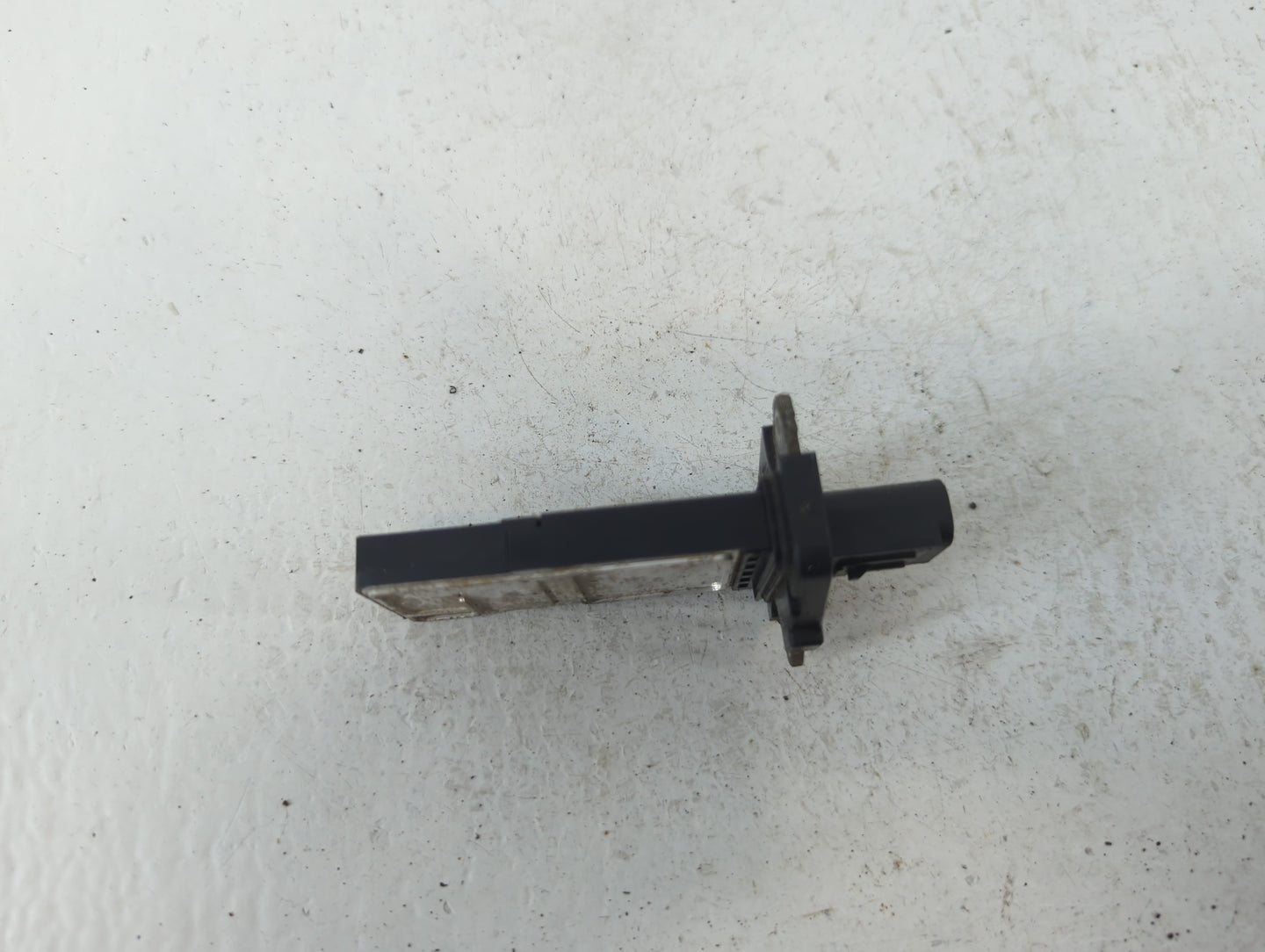 2004-2012 Ford Explorer Mass Air Flow Meter Maf - Oemusedautoparts1.com