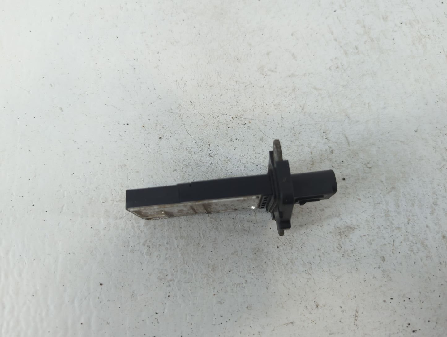 2004-2012 Ford Explorer Mass Air Flow Meter Maf - Oemusedautoparts1.com