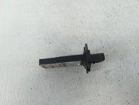 2004-2012 Ford Explorer Mass Air Flow Meter Maf - Oemusedautoparts1.com