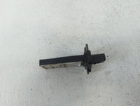 2004-2012 Ford Explorer Mass Air Flow Meter Maf - Oemusedautoparts1.com