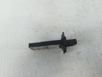 2004-2012 Ford Explorer Mass Air Flow Meter Maf