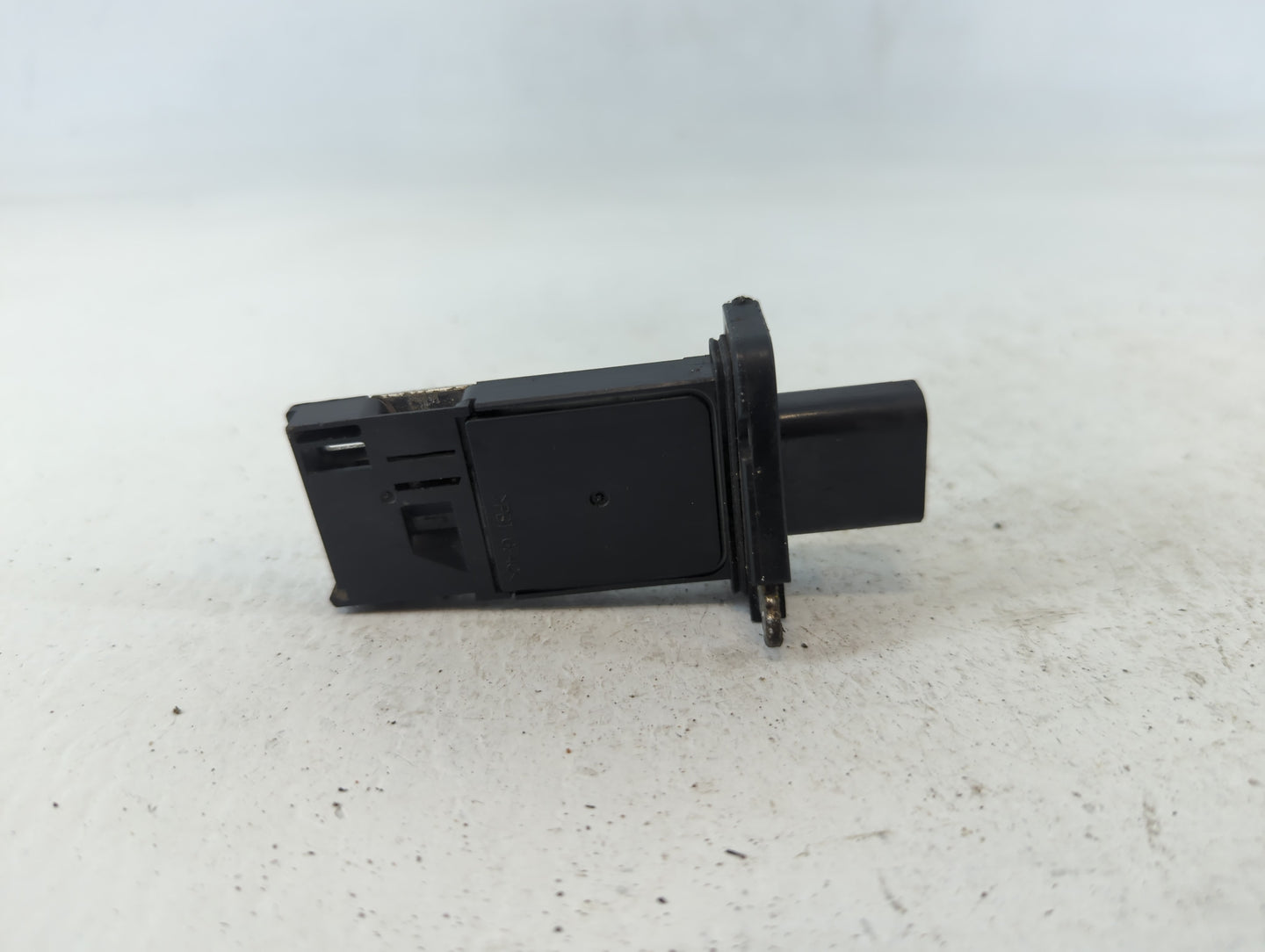 2004-2012 Ford Explorer Mass Air Flow Meter Maf - Oemusedautoparts1.com