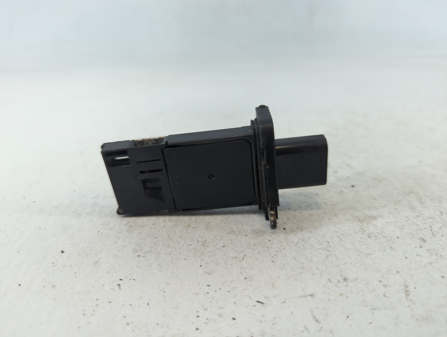 2004-2012 Ford Explorer Mass Air Flow Meter Maf - Oemusedautoparts1.com