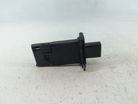 2004-2012 Ford Explorer Mass Air Flow Meter Maf - Oemusedautoparts1.com
