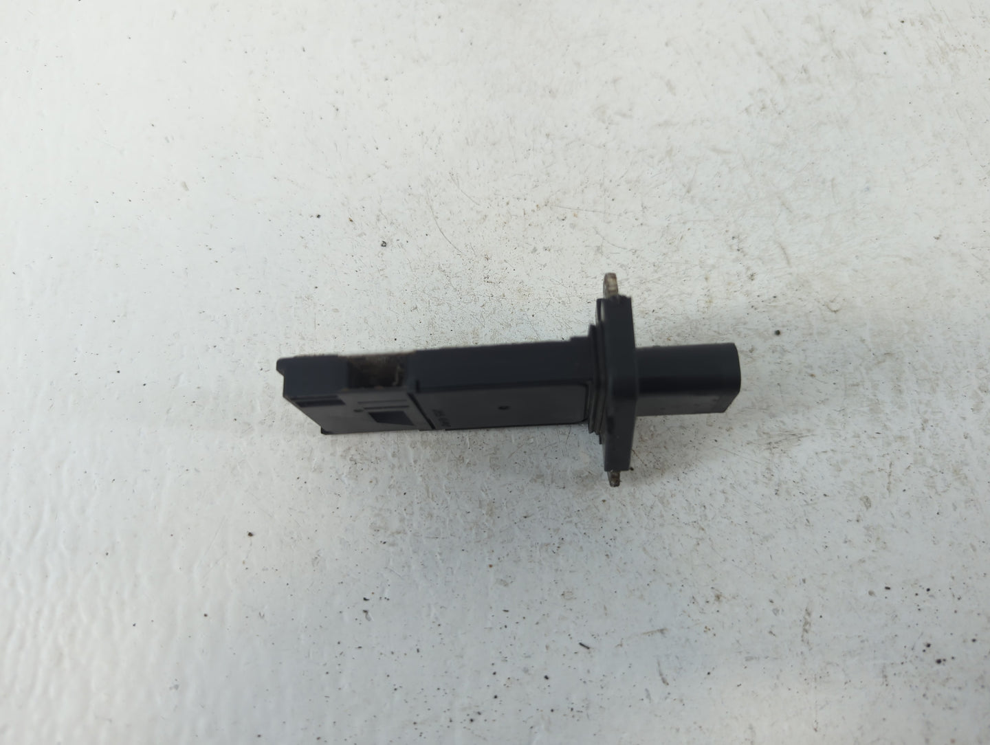 2004-2012 Ford Explorer Mass Air Flow Meter Maf - Oemusedautoparts1.com