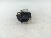 2004-2012 Ford Explorer Mass Air Flow Meter Maf - Oemusedautoparts1.com