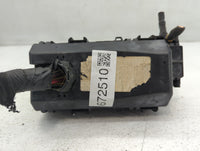 2002-2010 Ford Explorer Fusebox Fuse Box Panel Relay Module P/N:2L5T-14A075-AA Fits OEM Used Auto Parts - Oemusedautoparts1.