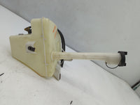 2002-2010 Ford Explorer Windshield Washer Fluid Reservoir Bottle Oem - Oemusedautoparts1.com
