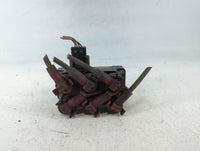 2006-2008 Ford Explorer Ignition Coil Igniter Pack - Oemusedautoparts1.com