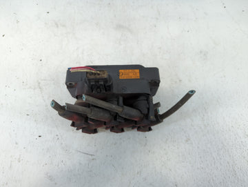 2006-2008 Ford Explorer Ignition Coil Igniter Pack