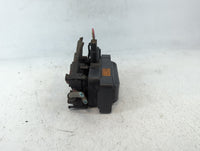 2006-2008 Ford Explorer Ignition Coil Igniter Pack - Oemusedautoparts1.com