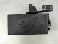 2002-2010 Ford Explorer Fusebox Fuse Box Panel Relay Module P/N:2L5T-14A075-AA Fits OEM Used Auto Parts - Oemusedautoparts1.